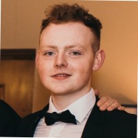 Bernard Clarke Email