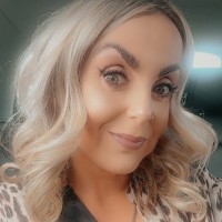 Panelco Employee Lucy Newman's profile photo