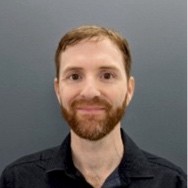 Water Corporation Employee Jon Waller's profile photo
