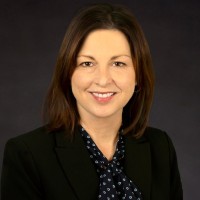Paula Bourassa Email & Phone Number