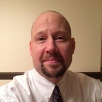 Buzzeri Employee Joshua Friedman's profile photo