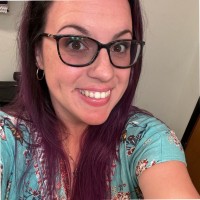 Lucy Eisenhauer Email & Phone Number