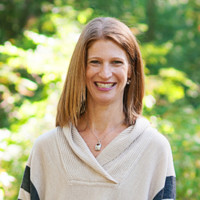 Pulsation Yoga Employee Susan Burns's profile photo