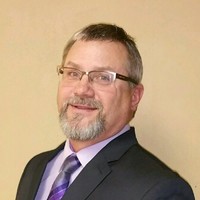 Nissan Motor Corporation Employee Darrell Harris's profile photo