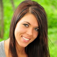 Aquire Restoration, Inc. Employee Heather Wolfgram's profile photo