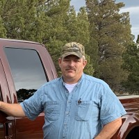 John Shoulders Email & Phone Number