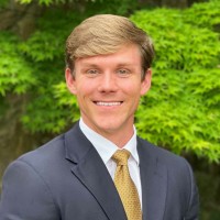 Phillip Bailey Email & Phone Number