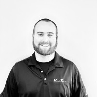 Blake Isaac Email & Phone Number