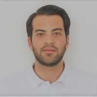 Eugenio Yarte Email & Phone Number