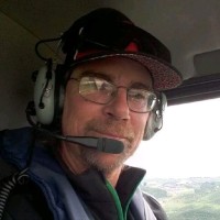 Geoffrey Hilliam's profile photo