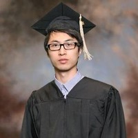 Astronergy Solar Employee Kenneth Qiu's profile photo