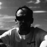 Bitman Employee Anton Waslander's profile photo