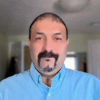 Eli Levy Email & Phone Number