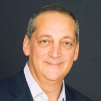 Robert Grammatica Email & Phone Number