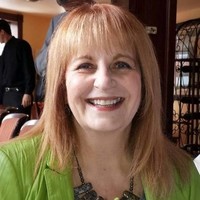 Susan Hendricks Email & Phone Number
