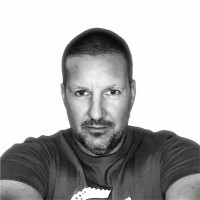 Richard Coleman Email