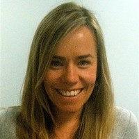 Amanda Millington Email