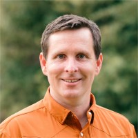 Gordon Kennedy Email & Phone Number