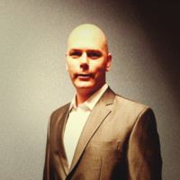 Fly The Whale Employee Steve Meyers's profile photo