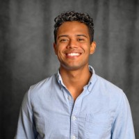 Biller Reinhart Engineering Group, Inc. Employee Alejandro Cubas's profile photo