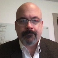 Chip Hart Email & Phone Number