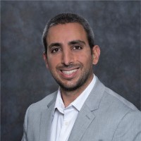 Ali Ozcan Email & Phone Number