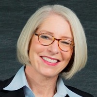 Helen Esbenshade Email & Phone Number