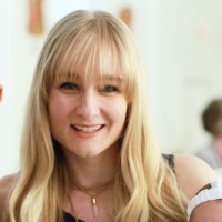 Results Physiotherapy Employee Brianna Oliva's profile photo