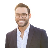 Jesus Otero Email