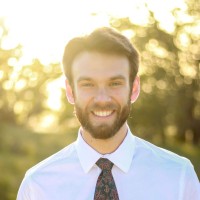 QT Ultrasound Employee Mathias Alexander's profile photo