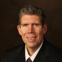 Diversify Advisor Network Employee Bryant Armstrong's profile photo