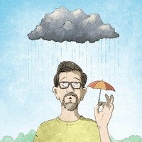 Russell Sage College Employee Matthew McElligott's profile photo