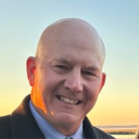 Peter Anderson Email & Phone Number