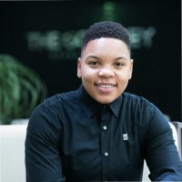 Omni Fort Lauderdale Employee Tai Richardson's profile photo