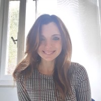 Montse Domenech Email