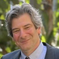 Andrena Employee Michael Weiss's profile photo