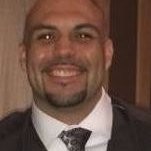 Pomerantz LLP Employee Domingo Lopez's profile photo