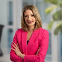 Alison Kiser Email & Phone Number