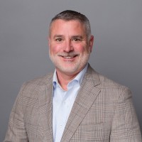 Dave Bush Email & Phone Number