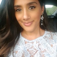 Renu Verma Email