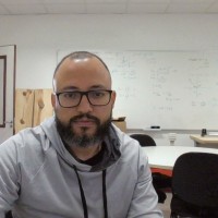 Antonione Pinho Email