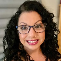 Proclaim Employee Victoria Moreno's profile photo