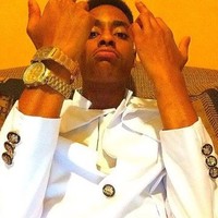 RNP Employee Cameron Edwards's profile photo