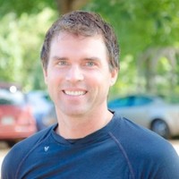 Taylor Corporation Employee Timothy Foster's profile photo