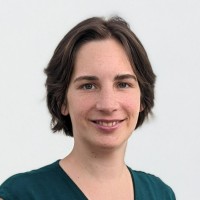 FWU Institut für Film und Bild gGmbH Employee Alexandra Wolfram's profile photo