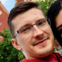 Shyft Employee Nenad Orkic's profile photo
