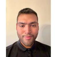 Luis Reyes-Hernandez Email & Phone Number