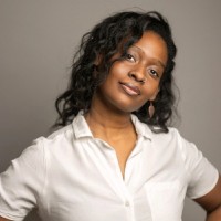 KA! Empathogenics Employee Jessica Lee's profile photo