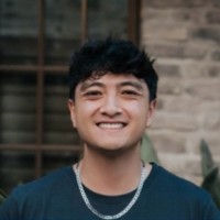 Ryan Watanabe Email & Phone Number