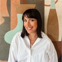 Emma Hervé Email
